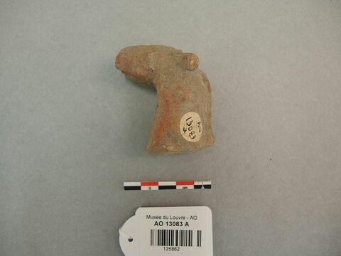 figurine, image 2/3