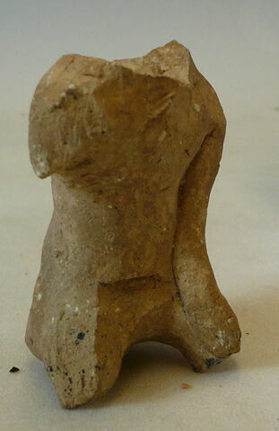 figurine, image 2/2