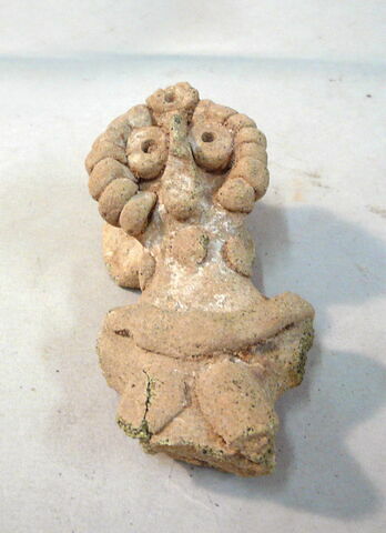 figurine