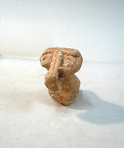 figurine