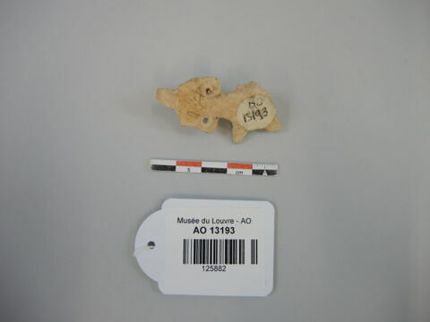 figurine