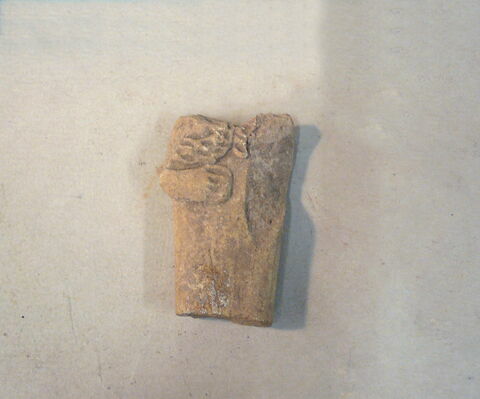 figurine