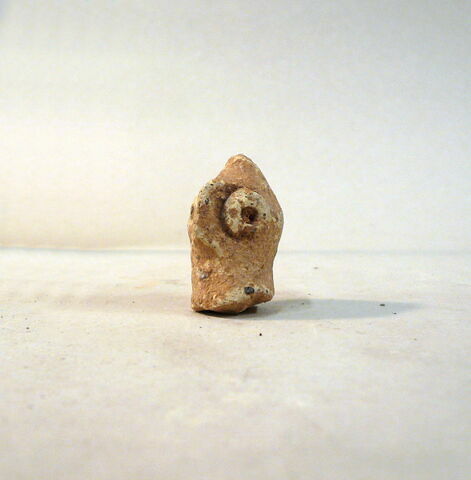 figurine