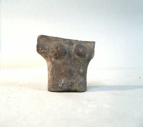 figurine