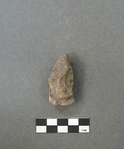 figurine
