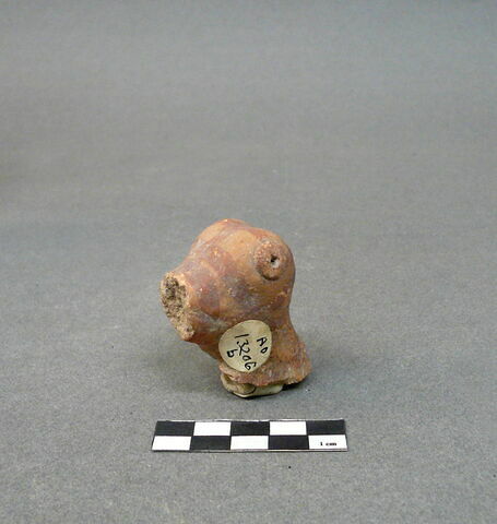 figurine
