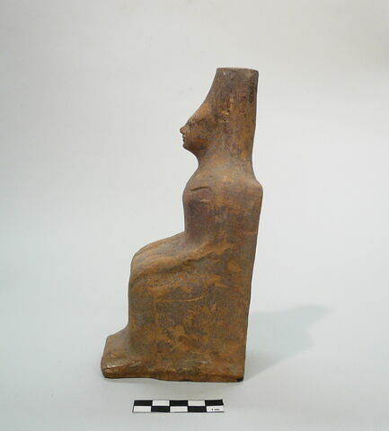 figurine, image 2/9