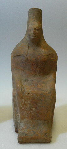 figurine, image 9/9