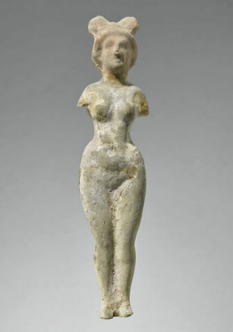 figurine