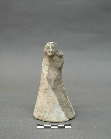 figurine