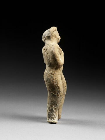 figurine, image 2/4