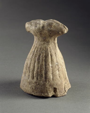 figurine