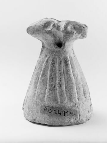 figurine, image 4/4