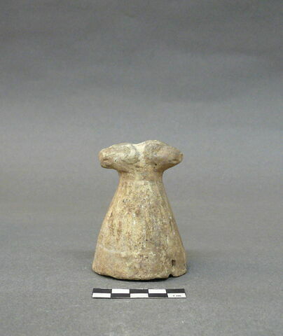figurine, image 2/4