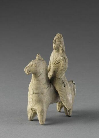 figurine