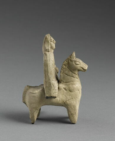 figurine, image 7/7