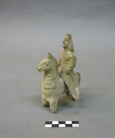 figurine, image 2/7