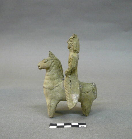 figurine, image 3/7