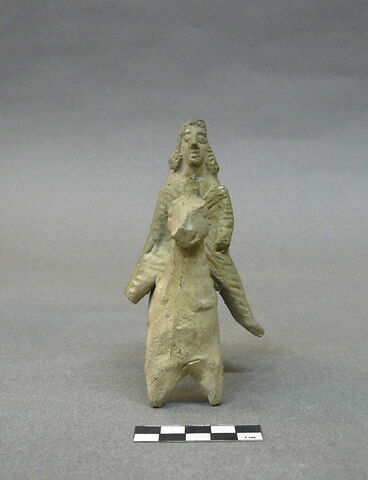 figurine, image 4/7