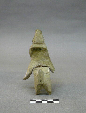 figurine, image 6/7