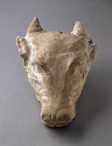 masque