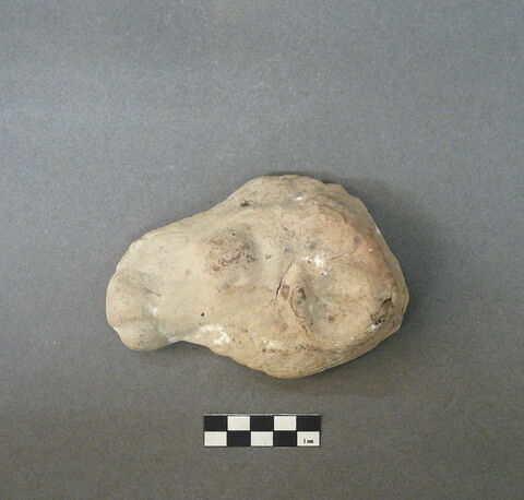 masque, image 2/2