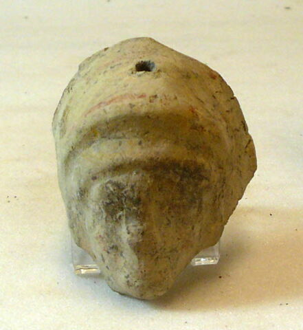 masque
