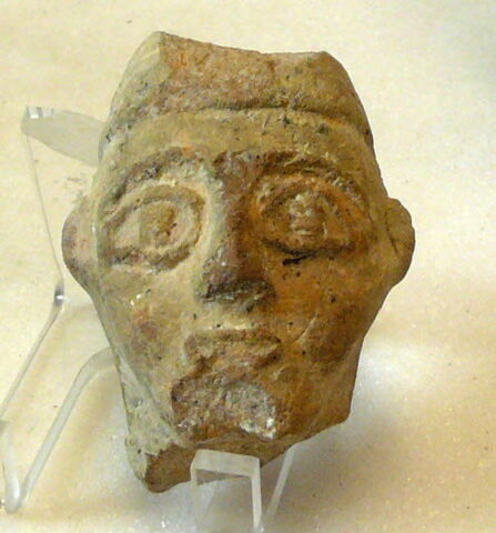 figurine
