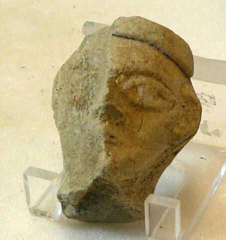 figurine