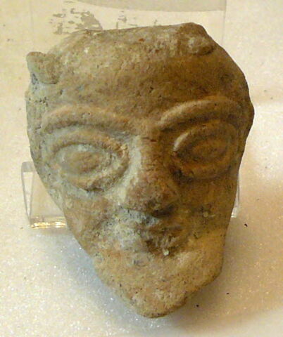 figurine