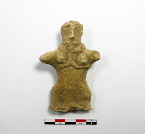 figurine