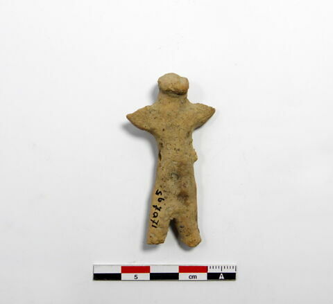 figurine, image 2/2