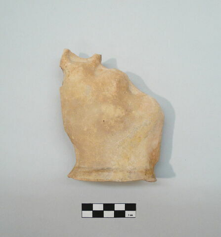 figurine, image 2/2