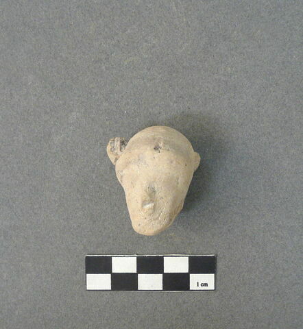 figurine