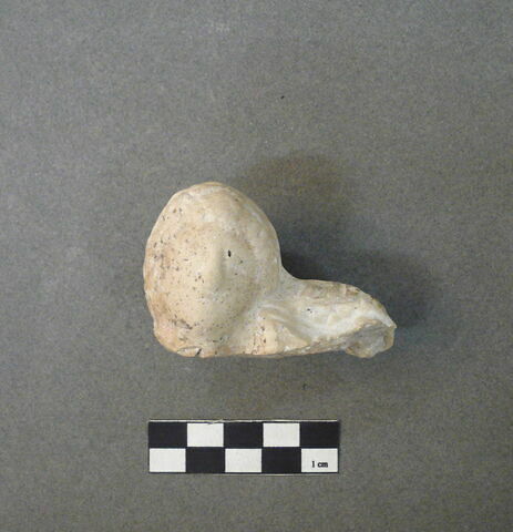 figurine