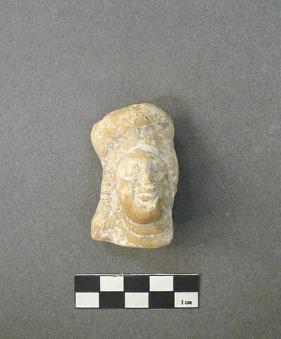 figurine