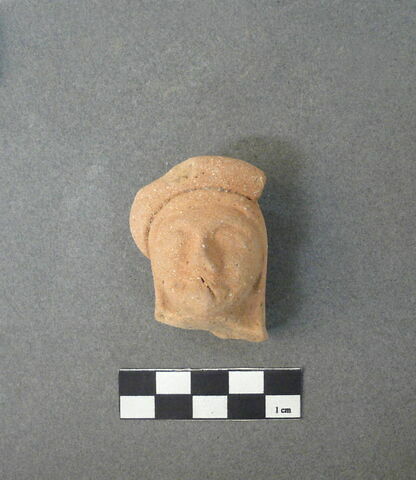 figurine