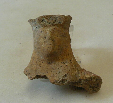 figurine