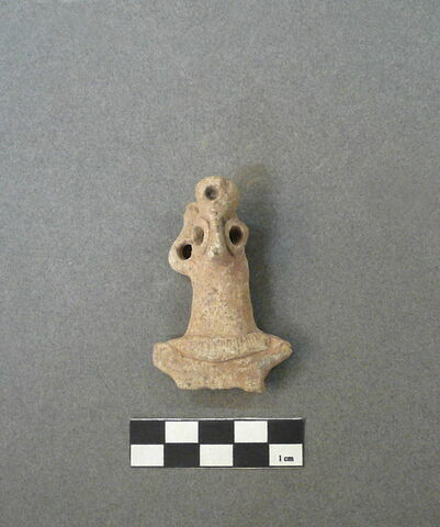 figurine