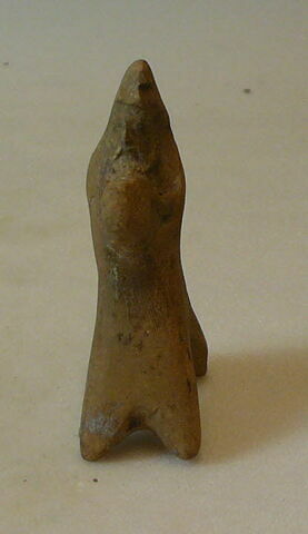 figurine