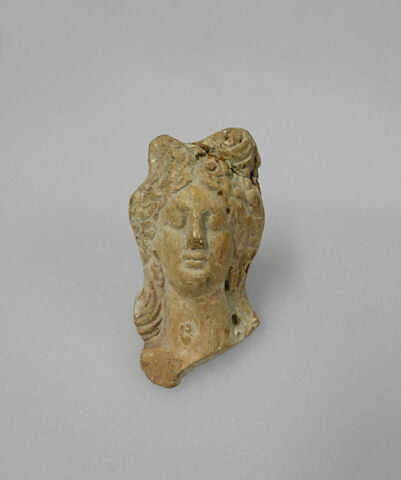 figurine, image 4/4