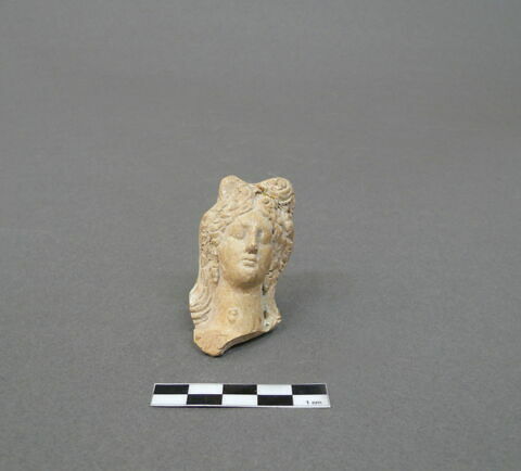 figurine, image 2/4