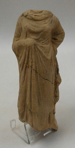 figurine