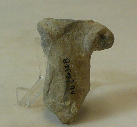 figurine, image 2/2
