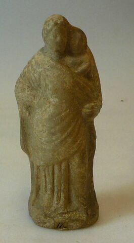 figurine