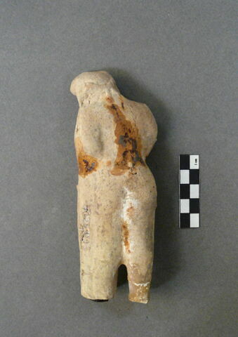 figurine, image 4/4