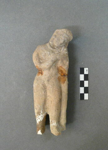 figurine, image 3/4