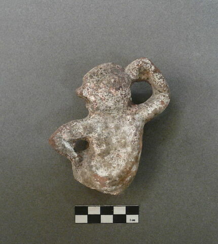 figurine