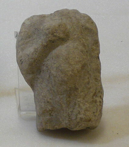 figurine, image 2/2