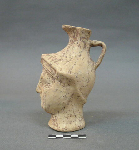 vase, image 2/6